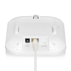 Zyxel NWA50AXPRO 2.5GB LAN Port 2X2:3X3 Mu-mimo Standalone N | APLIUM