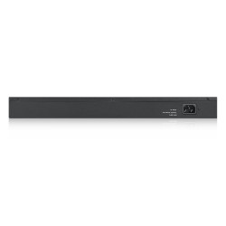 GS1900-48 V2 48 Port Gbe L2 Smart Managed Switch | APLIUM