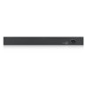 GS1900-48 V2 48 Port Gbe L2 Smart Managed Switch | APLIUM