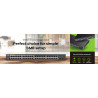 GS1900-48 V2 48 Port Gbe L2 Smart Managed Switch | APLIUM