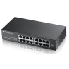 GS1100-16 V3 16-PORT Gig Switch Unmanaged | APLIUM
