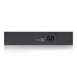 GS1100-16 V3 16-PORT Gig Switch Unmanaged | APLIUM