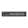 GS1100-16 V3 16-PORT Gig Switch Unmanaged | APLIUM