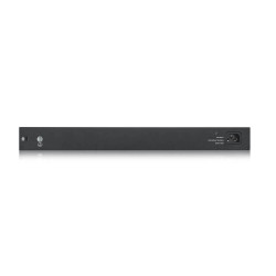 28 Port Smart Mgd Gb Switch Web + Cloudmgd Usable | APLIUM