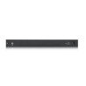 28 Port Smart Mgd Gb Switch Web + Cloudmgd Usable | APLIUM