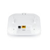 NWA50AX Nebulaflex Eu And Uk Single Pack Include Power Adapt | APLIUM