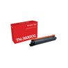 Everyday BK Toner rplc TN3600XXL Extra H