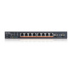 XMG1915-10EP 8-PORT 2.5GBE 2 SFP+ 8 X POE++ 130W Smart Switc | APLIUM