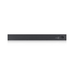 GS1900-24HP V2 24 Port Gbe L2 POE+ Smart Switch | APLIUM