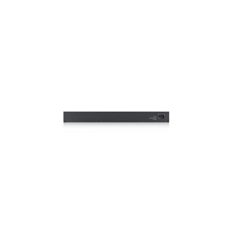 GS1900-24HP V2 24 Port Gbe L2 POE+ Smart Switch | APLIUM