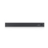 GS1900-24HP V2 24 Port Gbe L2 POE+ Smart Switch | APLIUM