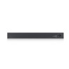 Zyxel GS1900-24HP Gestionado Gigabit Ethernet (10/100/1000) | APLIUM
