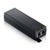 POE12-30W POE+ Injector Multi Gig 1/25GB Single Port | APLIUM