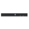 Switch Smart Administrable 8 Ports Gbps RJ45 POE+ - Budget P | APLIUM