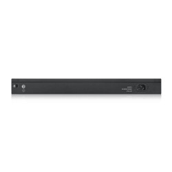 52 Port Smart Mgd Gb Switch Web + Cloudmgd Usable | APLIUM