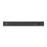 52 Port Smart Mgd Gb Switch Web + Cloudmgd Usable | APLIUM