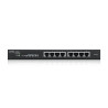Zyxel GS1915-8 8-PORT Gbe Smart Hybrid Mode Switch Standalon | APLIUM