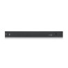 52 Port Smart Managed POE+ Standalone / Nebulaflex | APLIUM