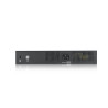 10 Port Smart Mgd Gb Switch Web + Cloudmgd Usable | APLIUM