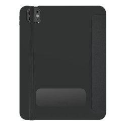 React Folio iPad Pro 11 M4 blk polybag