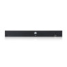GS1900-10HP V2 Switch | APLIUM