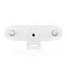 NWA55AXE Outdoor Nebulaflex Eu Region Single Pack Include Po | APLIUM