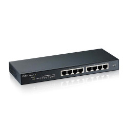 Zyxel GS1900-8 V2 8 Port Gbe L2 . | APLIUM