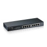 Zyxel GS1900-8 V2 8 Port Gbe L2 . | APLIUM