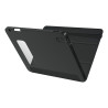 React Folio iPad Air 11 M2/5/4 gn blk