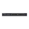 Zyxel GS1900-8 V2 8 Port Gbe L2 . | APLIUM