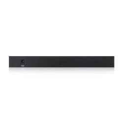Zyxel GS1900-8 V2 8 Port Gbe L2 . | APLIUM
