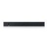 Zyxel GS1900-8 V2 8 Port Gbe L2 . | APLIUM