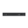 GS1900-24EP 24 Port Gbe L2 Smart Switch 12X POE+ Ports | APLIUM