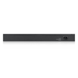 GS1900-48HP V2 48 Port Gbe L2 POE+ Smart Switch | APLIUM