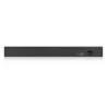 GS1900-48HP V2 48 Port Gbe L2 POE+ Smart Switch | APLIUM
