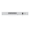 GS1200-8HP V2 Switch 8 Port Gb POE+ Webmanaged 4X PoE 60 W | APLIUM