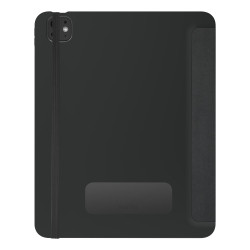 React Folio iPad Pro 13 M4 blk polybag