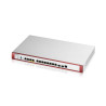 Zyxel Usgflex 700H (DEVICE ONLY) Firewall | APLIUM