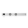 Zyxel Usgflex 700H (DEVICE ONLY) Firewall | APLIUM