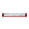 Zyxel Usgflex 100H (DEVICE ONLY) Firewall | APLIUM