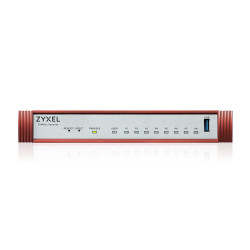 Zyxel Usgflex 100H (DEVICE ONLY) Firewall | APLIUM