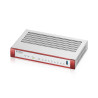 Zyxel Usgflex 100H (DEVICE ONLY) Firewall | APLIUM
