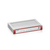 Zyxel Usgflex 100H (DEVICE ONLY) Firewall | APLIUM