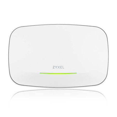 NWA130BE BE11K 2X2 Mu-mimo 2 X 2.5G LAN Ports POE+ (802.3AT) | APLIUM