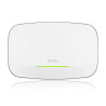 NWA130BE BE11K 2X2 Mu-mimo 2 X 2.5G LAN Ports POE+ (802.3AT) | APLIUM