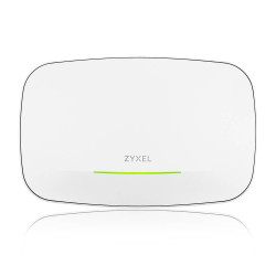 NWA130BE BE11K 2X2 Mu-mimo 2 X 2.5G LAN Ports POE+ (802.3AT) | APLIUM