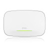 NWA130BE BE11K 2X2 Mu-mimo 2 X 2.5G LAN Ports POE+ (802.3AT) | APLIUM