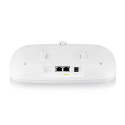NWA130BE BE11K 2X2 Mu-mimo 2 X 2.5G LAN Ports POE+ (802.3AT) | APLIUM