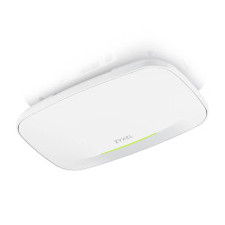 NWA130BE BE11K 2X2 Mu-mimo 2 X 2.5G LAN Ports POE+ (802.3AT) | APLIUM