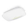 NWA130BE BE11K 2X2 Mu-mimo 2 X 2.5G LAN Ports POE+ (802.3AT) | APLIUM